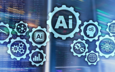 ChatGPT Agent arrive aujourd’hui : exclusif, l’IA devient-elle autonome ?