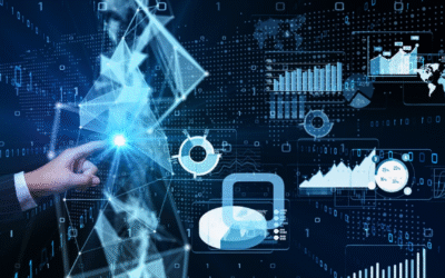 ChatGPT devient copilote invisible qui dope la productivité des entreprises