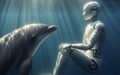 Brain2Qwerty Exclusif Meta: 80 % de pensée en texte dès aujourd’hui