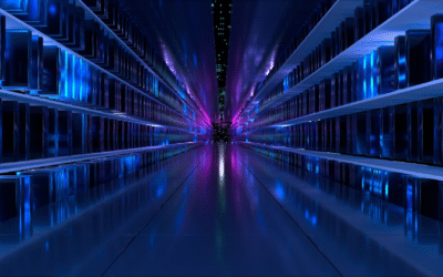 AI Act : Exclusif, Bruxelles alourdit dès aujourd’hui les amendes à 7 %