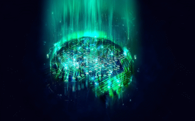 Peugeot intègre ChatGPT, exclusif : conduite révolutionnée dès aujourd’hui ?