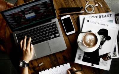 GPTs privés réinventent productivité, conformité et propriété intellectuelle des entreprises