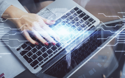 OpenAI supprime en urgence une option ChatGPT : vos données exposées ?