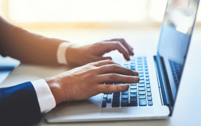 Mode Agent ChatGPT : exclusif, boostez votre productivité dès aujourd’hui