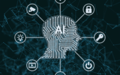 Copilote chatgpt en entreprise, révolution silencieuse boostant déjà la productivité