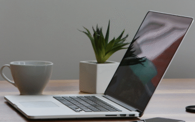 Perplexity AI exclusif : 9 Md$ de valorisation, comment ont-ils fait ?