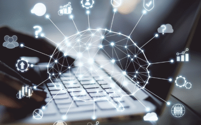 GPT-5 dévoilé ce matin : OpenAI rebat les cartes de l’IA