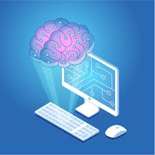 AI Act : alerte, l’UE enclenche aujourd’hui la régulation IA, prêts ?