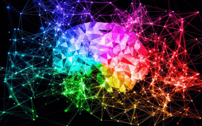 Mode Agent ChatGPT : OpenAI lance aujourd’hui son assistant autonome