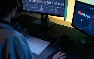 ChatGPT de chatbot à copilote qui redéfinit la productivité professionnelle