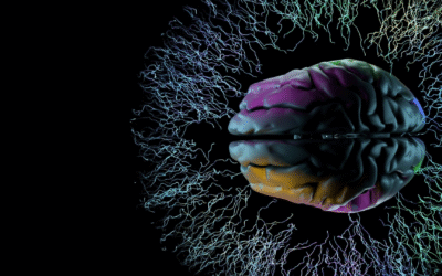 Mode Agent ChatGPT exclusif: OpenAI réinvente l&rsquo;automation aujourd&rsquo;hui