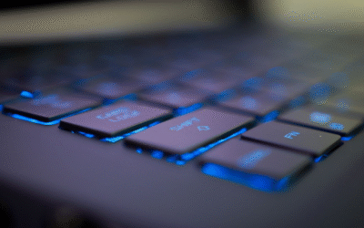 ChatGPT redéfinit le bureau, propulse productivité, modèles économiques et gouvernance