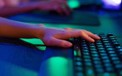 GPT-5 gratuit dès aujourd&rsquo;hui : pourquoi OpenAI frappe fort ?