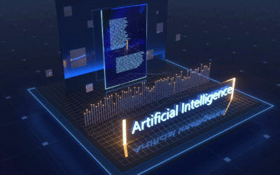 AI Act exclusif : dès aujourd’hui l’IA européenne change-t-elle tout ?