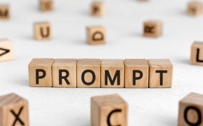 Chatgpt privés révolutionnent productivité, gouvernance et rentabilité des entreprises européennes