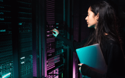 Dominez chatgpt grâce au generative engine optimization efficace en 2024