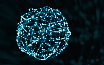 ChatGPT renforce aujourd&rsquo;hui sa sécurité ado : OpenAI dévoile tout