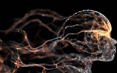 ChatGPT moteur discret au cœur de la transformation digitale mondiale