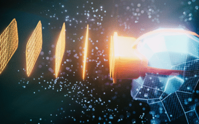 OpenAI : Pourquoi ChatGPT renforce aujourd&rsquo;hui son bouclier pour ados ?