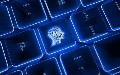 Sécurité ChatGPT renforcée ce matin : OpenAI détaille son plan ados