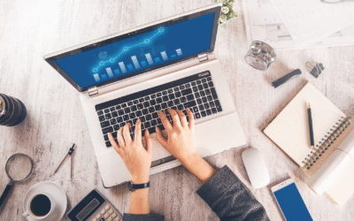 ChatGPT envahit silencieusement les suites bureautiques et transforme l&rsquo;entreprise moderne