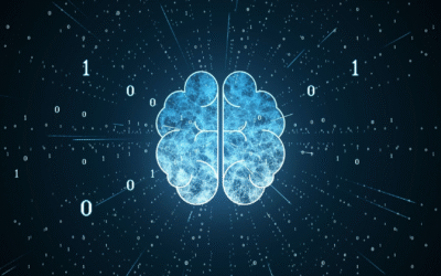 OpenAI dévoile ce matin sa suite : menace directe pour Microsoft 365