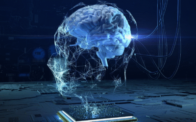 Suite bureautique OpenAI : ce matin, Microsoft 365 vacille-t-il ?