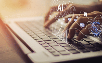 GPT-5 dévoilé ce matin : exclusif, quels bouleversements OpenAI ?