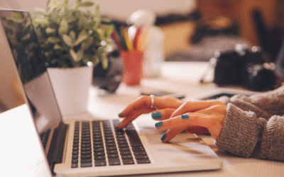 Chatgpt enterprise révolutionne productivité conformité et modèles économiques des entreprises