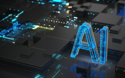 GPT-5 : Exclusif, OpenAI révolutionne l’IA, détails ce matin