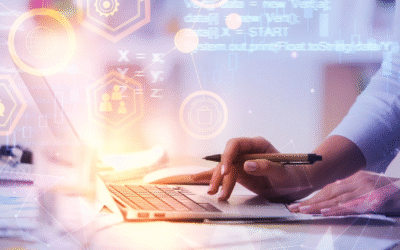 AI Act : pourquoi l’Europe impose dès aujourd’hui une IA responsable ?