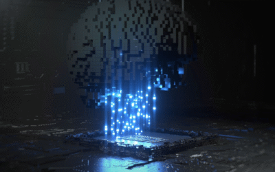 OpenAI DevDay 2025 : ChatGPT s’ouvre en plateforme, dès aujourd’hui