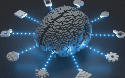 AI Act Exclusif : l’Union européenne révolutionne l’IA aujourd’hui