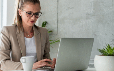 OpenAI Exclusif : sa suite IA ce matin pour détrôner Microsoft 365 ?