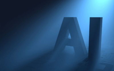 AI Act européen : dès aujourd’hui, comment éviter 7 % d’amende ?