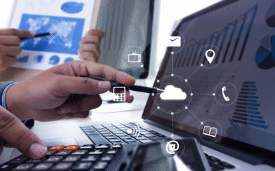 AI Act exclusif : ce matin, vos obligations clés décryptées