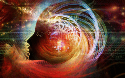 OpenAI-Broadcom lancent 10 GW IA aujourd’hui : révolution mondiale ?