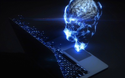 AI Act : dernière minute, comment l’Europe encadre aujourd’hui l’IA ?