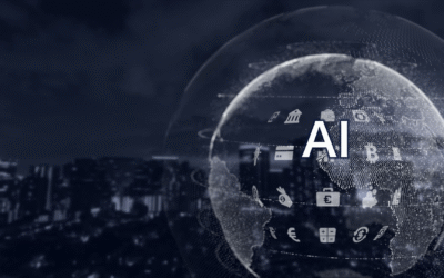 OpenAI connecte ChatGPT aux applis tierces : aperçu exclusif ce matin