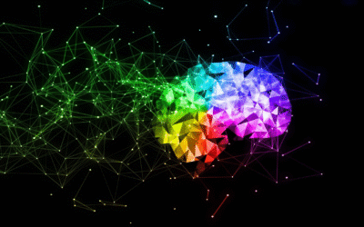 OpenAI dévoile Atlas ce matin, navigateur ChatGPT : révolution ?