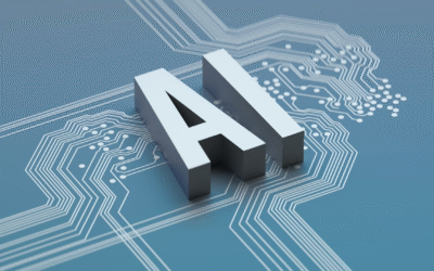 Claude Sonnet 4.5 explose GPT-5 aujourd’hui : voici pourquoi