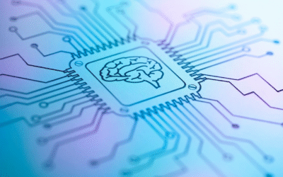 AI Act européen adopté ce matin : quelles règles dès 2024 ?