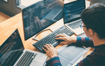 AI Act : premières règles appliquées dès aujourd’hui, êtes-vous prêts ?