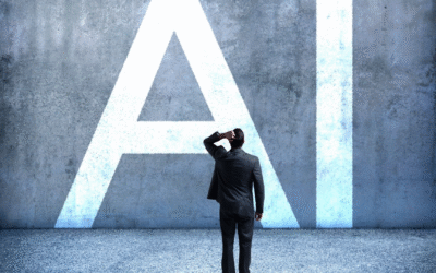 AI Act : l’UE adopte aujourd’hui un bouclier IA historique