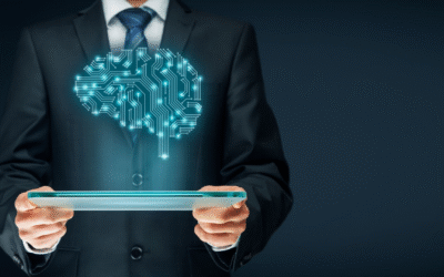 AI Act : dès ce matin, premières obligations UE — êtes-vous prêt ?