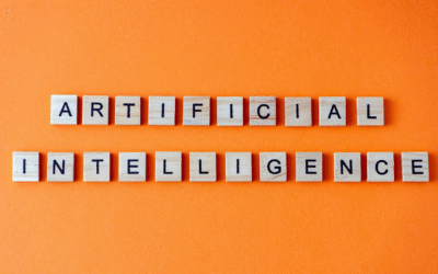 AI Act : ce matin, quelles premières interdictions bousculent l’UE ?