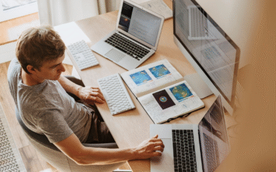 AI Act : ce matin, pourquoi le nouveau règlement européen change tout ?