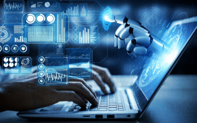 ChatGPT Pulse : OpenAI dévoile aujourd’hui son assistant proactif