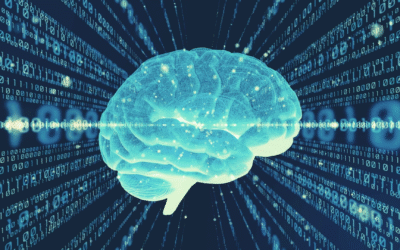 OpenAI-PayPal : ChatGPT lance le paiement instantané dès aujourd’hui