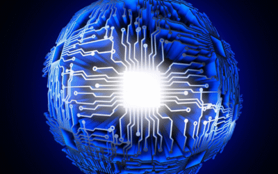 OpenAI réhabilite GPT-4o : exclusif retour du ton chaleureux aujourd’hui